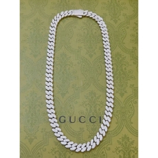 Gucci Necklaces